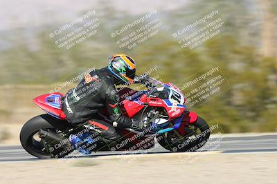 media/Dec-04-2025-Racers Edge (Thu) [[5ebc9f124d]]/2-A Group/4-Session 3 (Turn 2 Inside Speed Pans)/